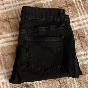 Old Navy Super Skinny Jeans